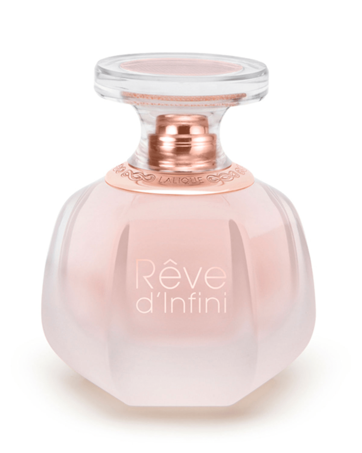 Шлейфовые духи в летуаль. Парфюмерная вода Lalique Rеve d'infini. Lalique reve d'infini парфюмерная вода женская 50мл Tester. Reve d'infini Lalique EDP. Парфюм Лалик Реве Инфинити.