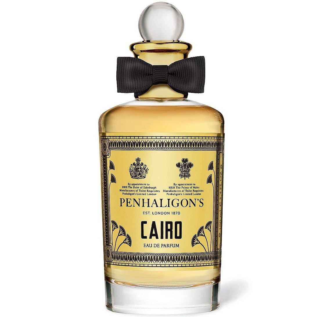 Пенхалигонс. Penhaligon's Cairo. Penhaligon's духи. Каиро Парфюм. Туалетная вода Penhaligon's Blenheim Bouquet.