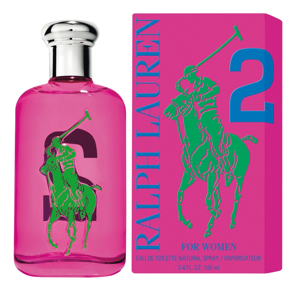 Ralph lauren big pony. Ralph Lauren big Pony 2 for women. Polo туалетная вода женская Ralph Lauren big Pony 2. Духи Polo Ralph Lauren женские. Духи Ralph Lauren big Pony.