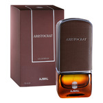 Аджмал Аристократ