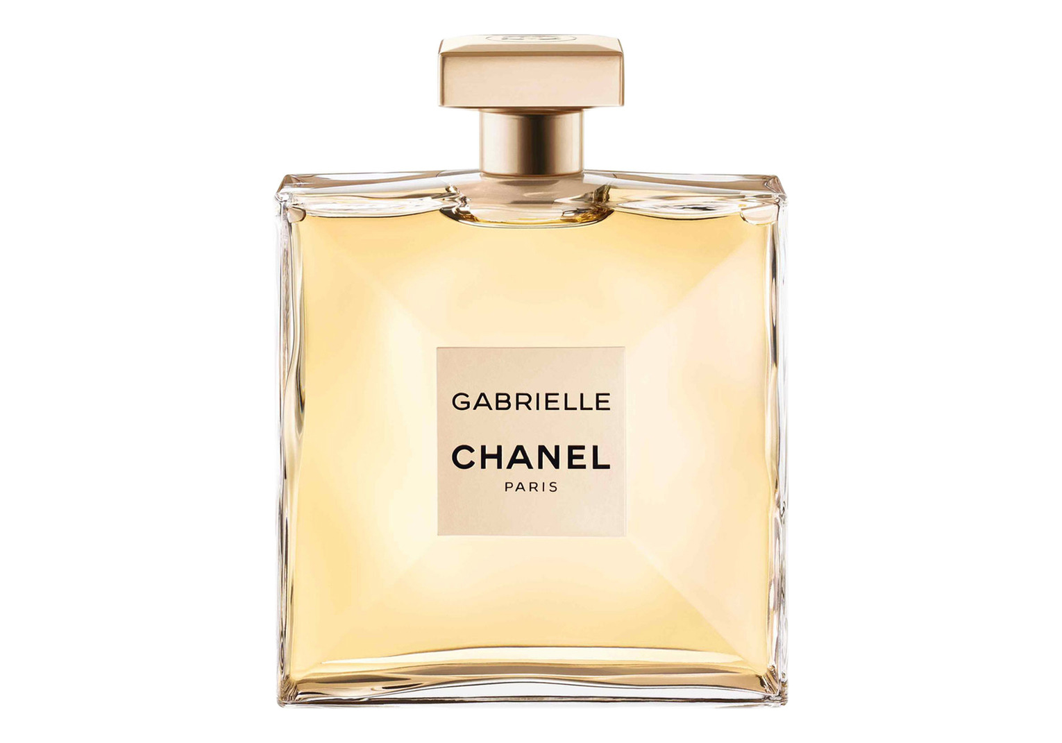 Шанель габриэль эссенс. Chanel Gabrielle Essence 50 ml. Chanel Gabrielle 100ml. Духи Шанель 100 мл. Духи Шанель Габриэль Эссенс.