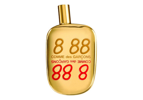 Ком Де Гарсон 8 88