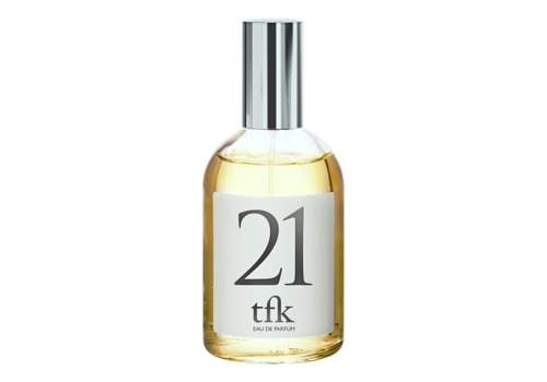 Фрагранс Китчен 21